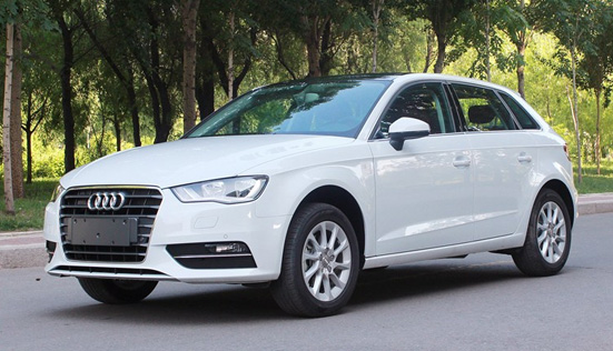 六宝资科免费大全