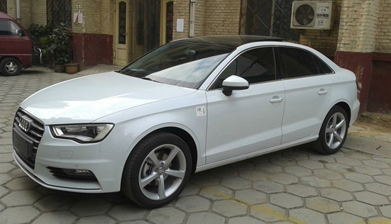 六宝资科免费大全