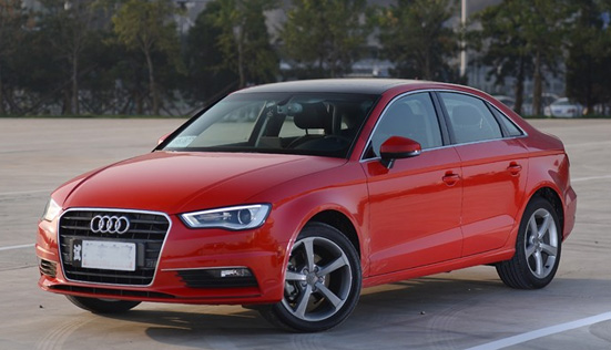 六宝资科免费大全