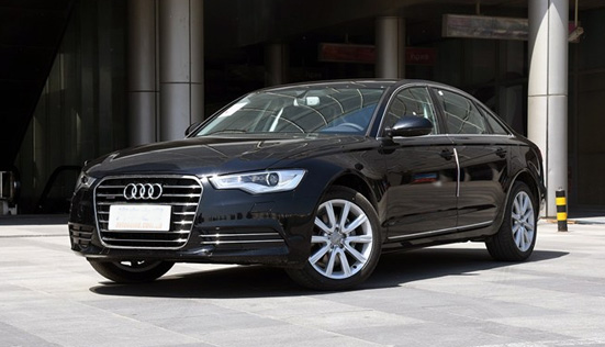 六宝资科免费大全