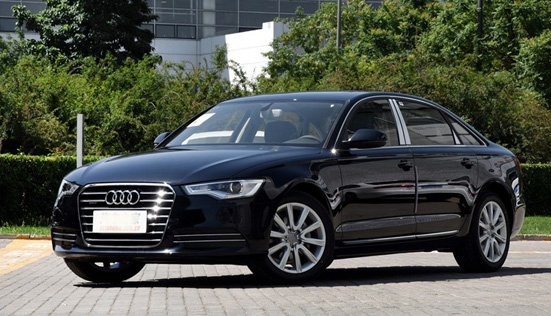 六宝资科免费大全