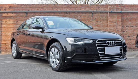 六宝资科免费大全