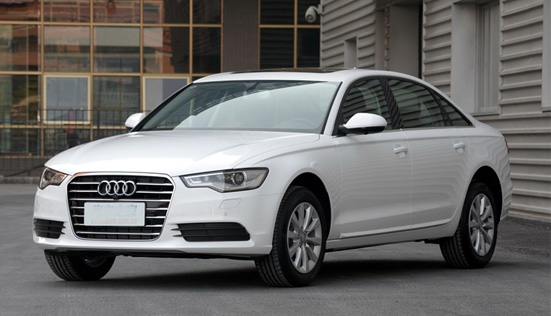 六宝资科免费大全