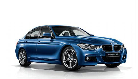 六宝资科免费大全