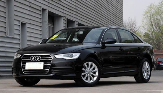 六宝资科免费大全