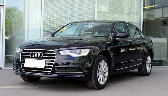 六宝资科免费大全