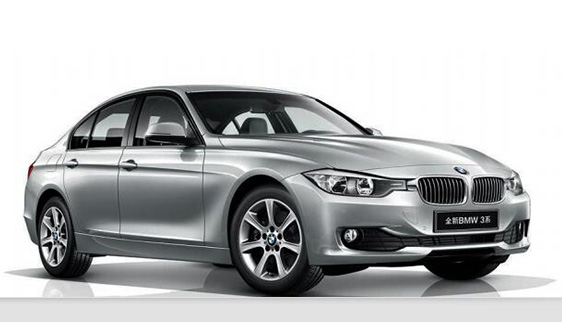 六宝资科免费大全