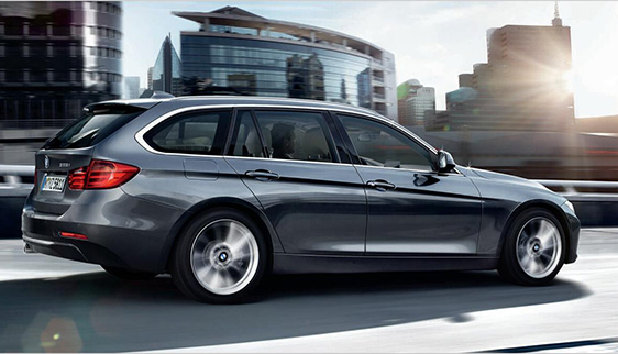 六宝资科免费大全