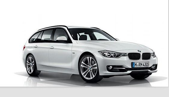 六宝资科免费大全