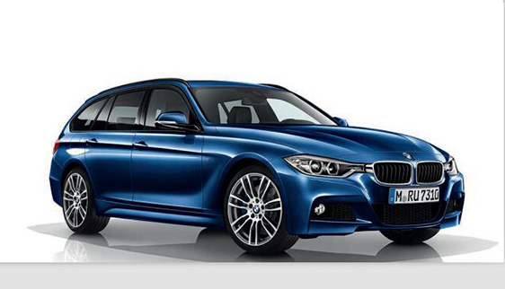 六宝资科免费大全