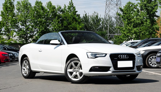 六宝资科免费大全