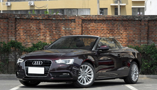 六宝资科免费大全