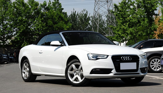 六宝资科免费大全