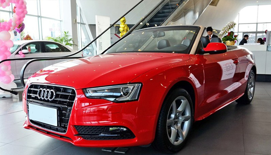 六宝资科免费大全