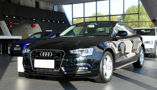 六宝资科免费大全