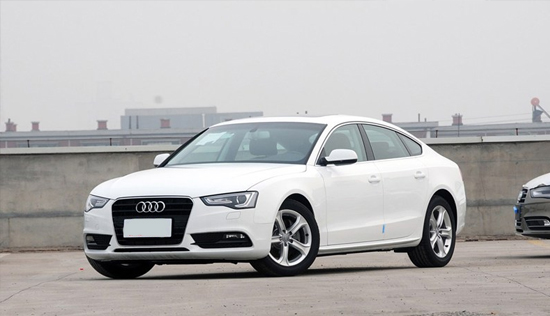 六宝资科免费大全