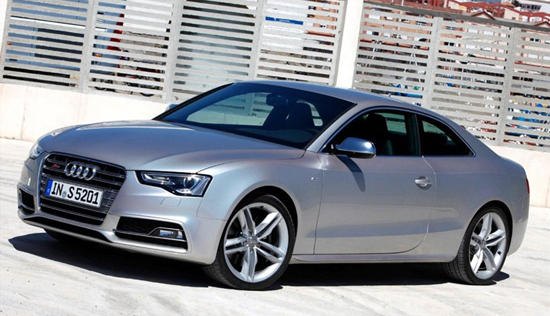 六宝资科免费大全