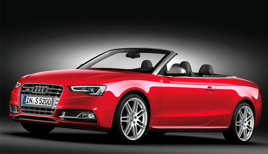 六宝资科免费大全