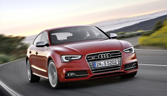 六宝资科免费大全