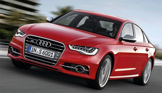 六宝资科免费大全