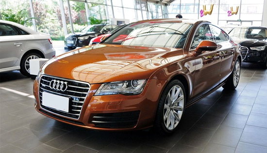 六宝资科免费大全