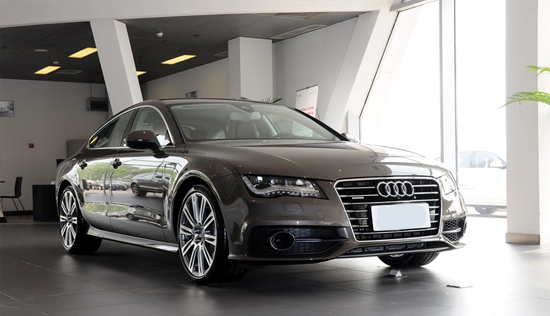 六宝资科免费大全