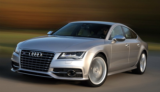 六宝资科免费大全