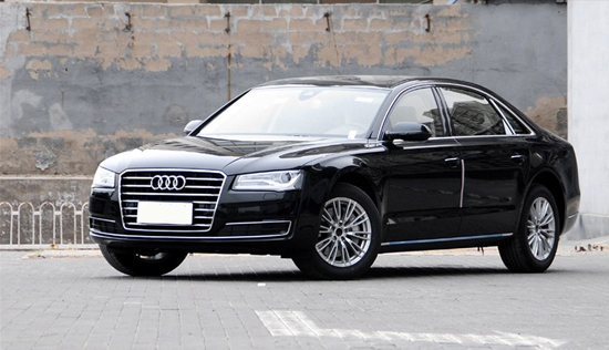 六宝资科免费大全