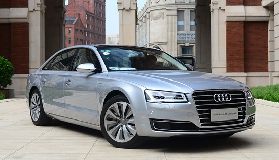 六宝资科免费大全