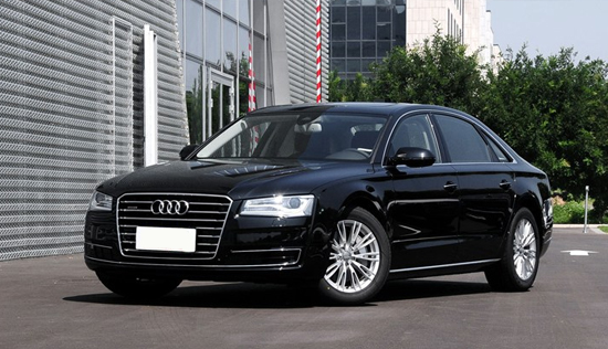 六宝资科免费大全