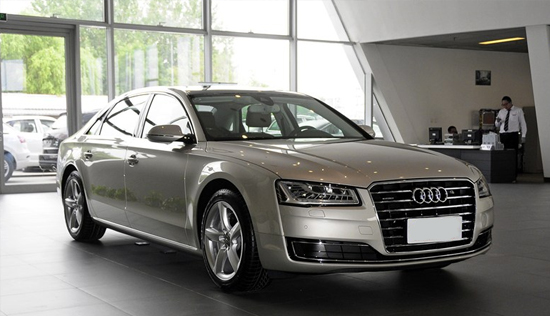 六宝资科免费大全