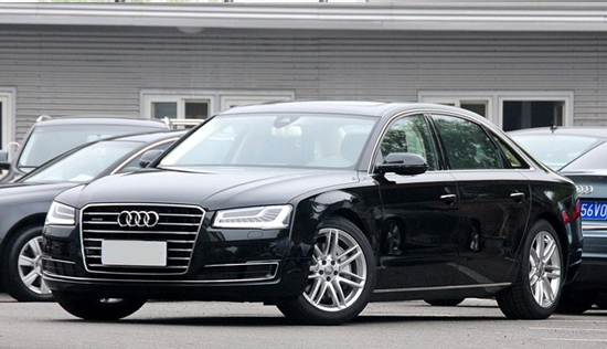 六宝资科免费大全