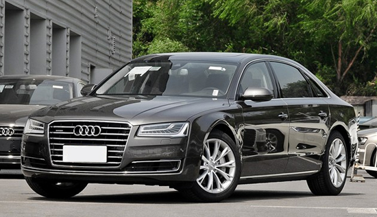 六宝资科免费大全