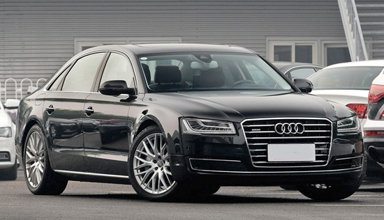 六宝资科免费大全