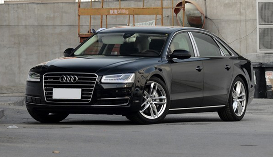 六宝资科免费大全