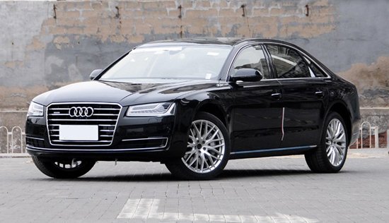 六宝资科免费大全