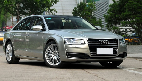 六宝资科免费大全