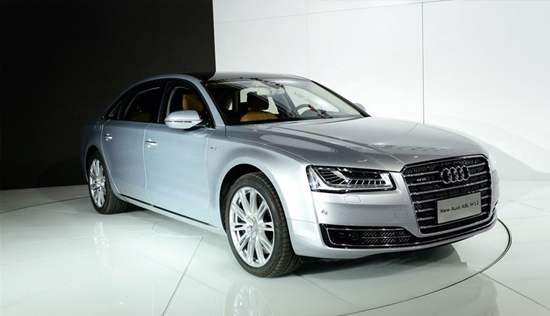 六宝资科免费大全