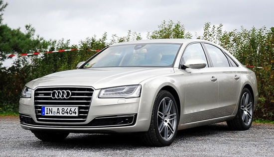 六宝资科免费大全