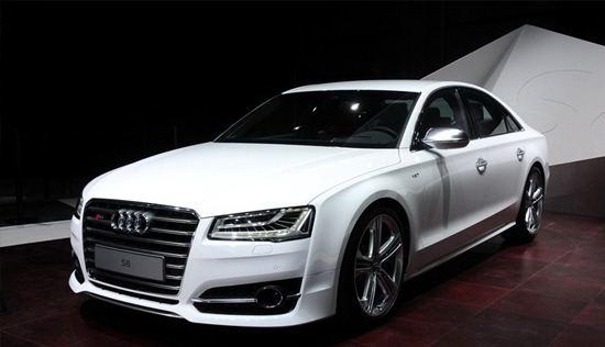 六宝资科免费大全