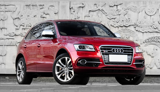 六宝资科免费大全