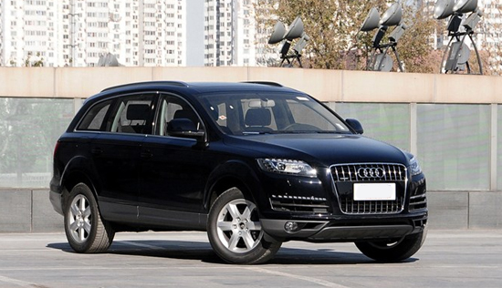 六宝资科免费大全