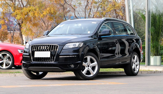 六宝资科免费大全