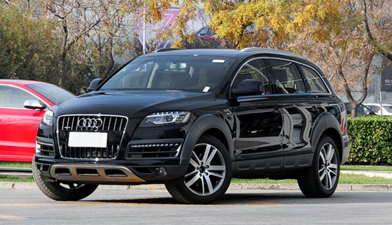 六宝资科免费大全