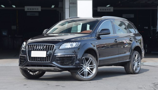 六宝资科免费大全