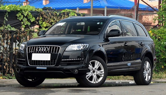 六宝资科免费大全