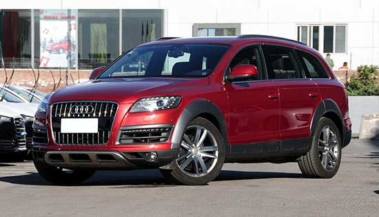 六宝资科免费大全