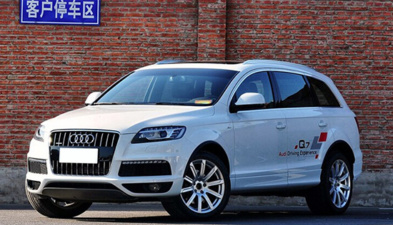 六宝资科免费大全