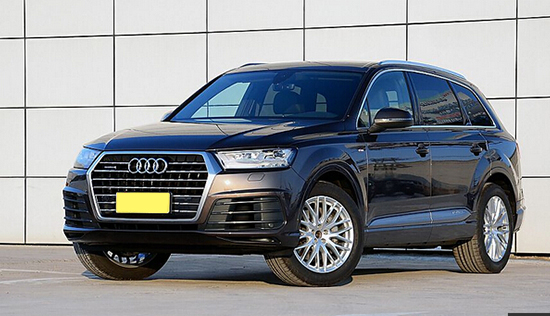 六宝资科免费大全