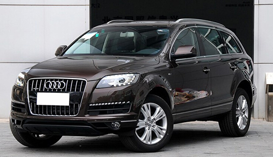 六宝资科免费大全